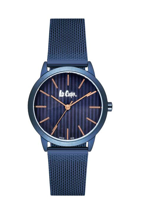 Часы Lee Cooper Classic LC06770.990
